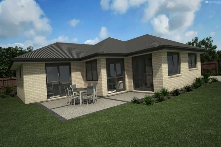 Photo of property in 31c Blunt Road, Te Kauwhata, 3710