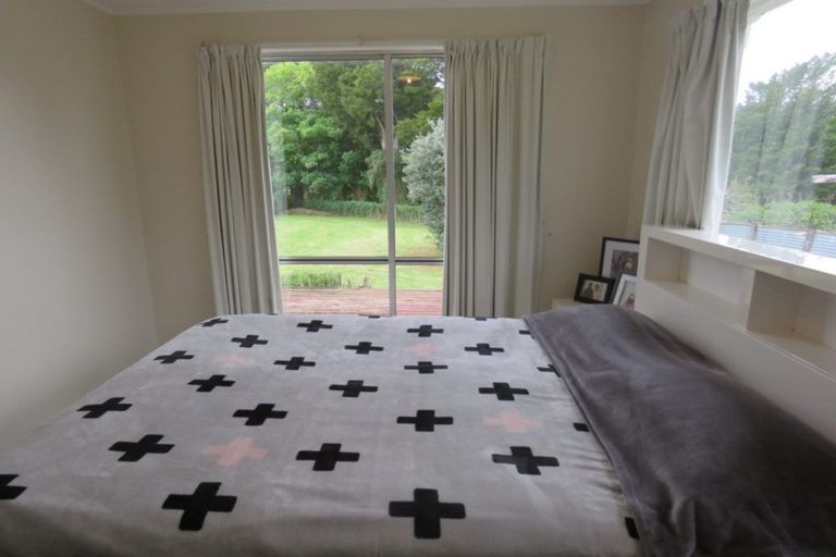 Photo of property in 18 Lawn Street, Okaihau, 0475