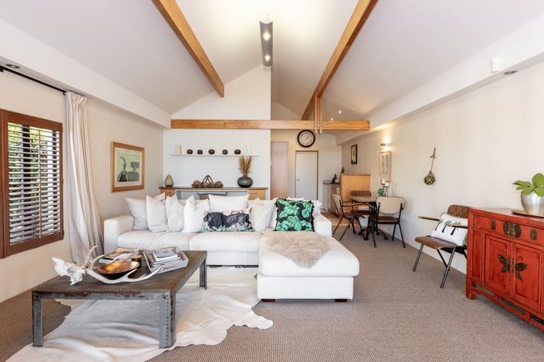 Photo of property in 797 Main North Road, Bay View, Napier, 4182