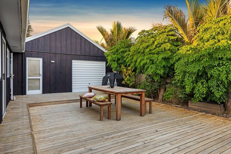 Photo of property in 56 Milton Road, Otumoetai, Tauranga, 3110