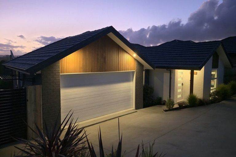 Photo of property in 156 Mahurangi East Road, Snells Beach, 0920