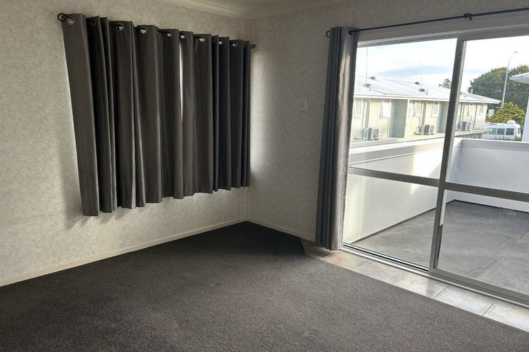 Photo of property in 5/1161 Victoria Street, Whitiora, Hamilton, 3200