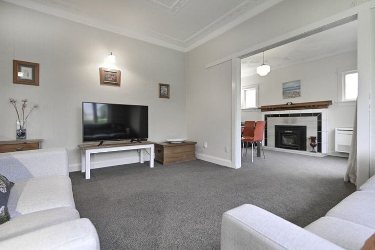 Photo of property in 310 Beresford Street, Saint Leonards, Hastings, 4120