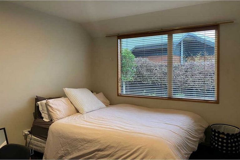 Photo of property in 37 Brigham Drive, Halswell, Christchurch, 8025