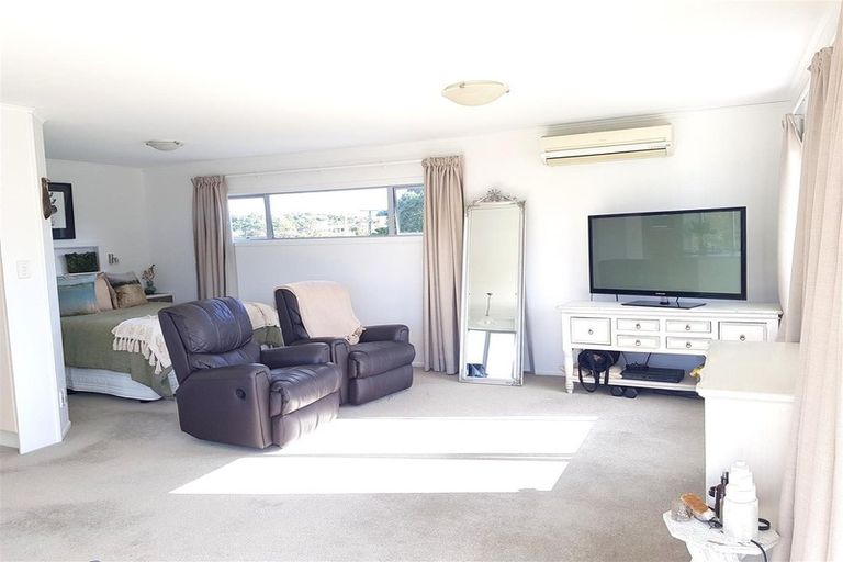 Photo of property in 689 Cove Road, Waipu, 0582
