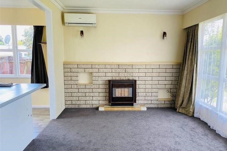 Photo of property in 18 Durham Street, Nawton, Hamilton, 3200