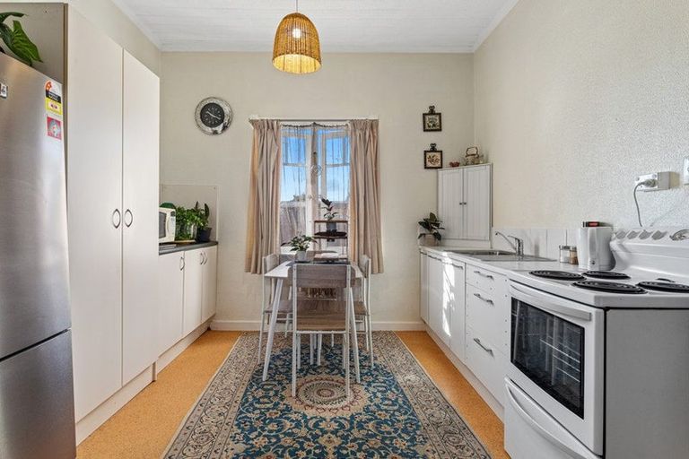 Photo of property in 134a Wellington Street, Opotiki, 3122