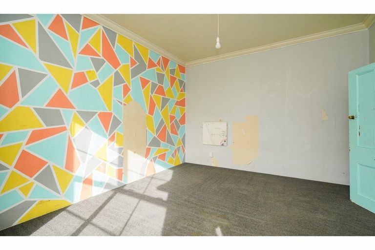 Photo of property in 11 Boyne Street, Clifton, Invercargill, 9812