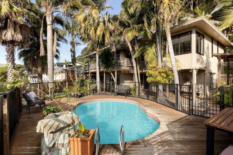 Photo of property in 210 Pohutukawa Avenue, Ohope, 3121