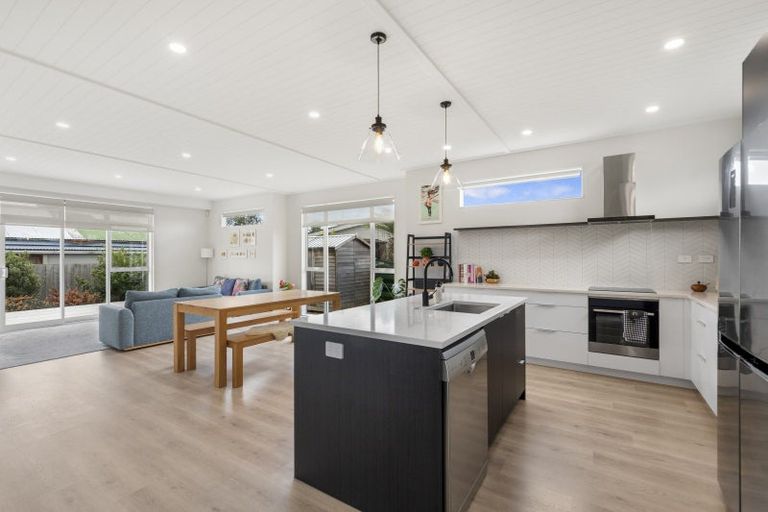 Photo of property in 28c Opaheke Road, Papakura, 2110