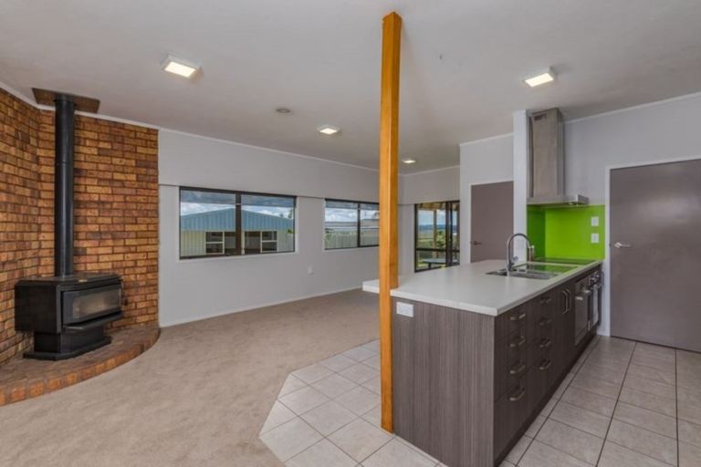 Photo of property in 14 Reinga Road, Kerikeri, 0230