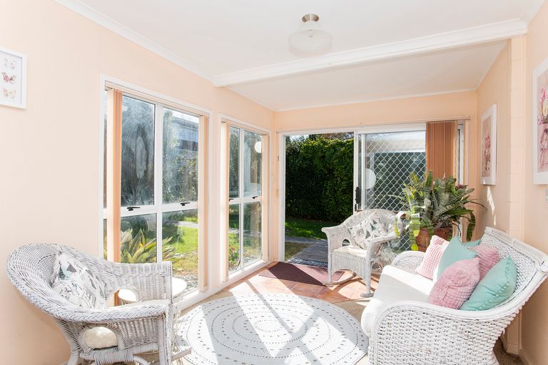 Photo of property in 49 Island Road, Whataupoko, Gisborne, 4010