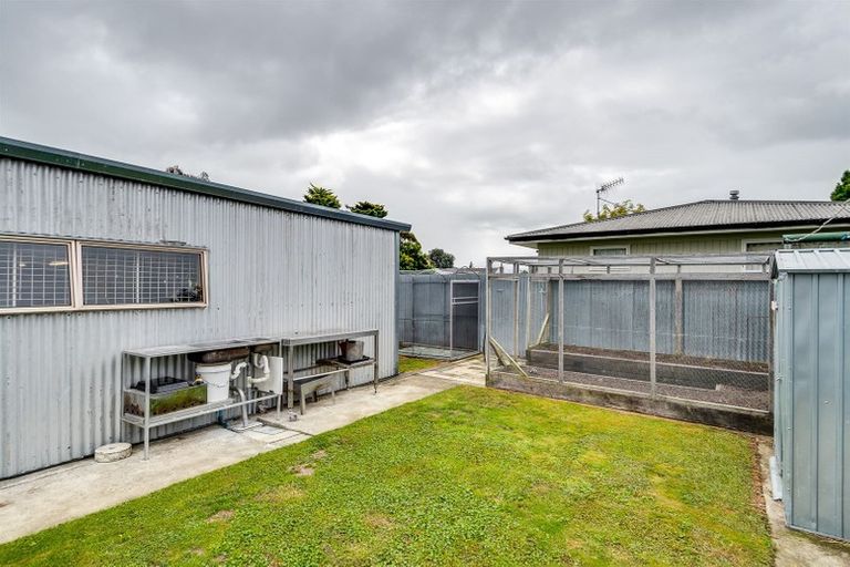 Photo of property in 130 Portsmouth Road, Flaxmere, Hastings, 4120