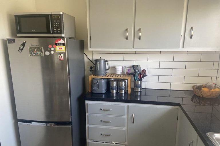 Photo of property in 2 Robyn Hyde Place, Leamington, Cambridge, 3432