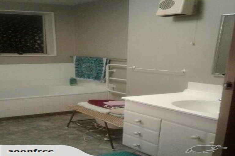 Photo of property in 3/38 Picton Avenue, Riccarton, Christchurch, 8011