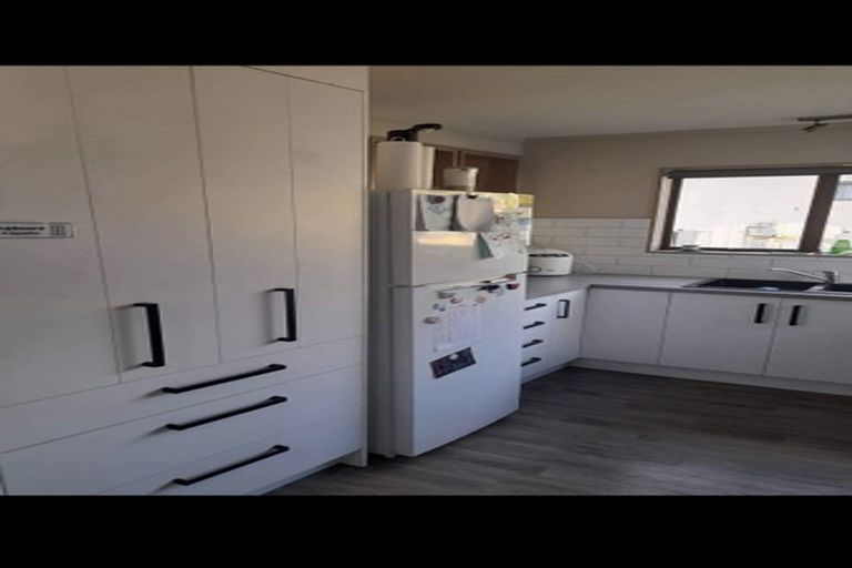 Photo of property in 22a Chester Street, Judea, Tauranga, 3110