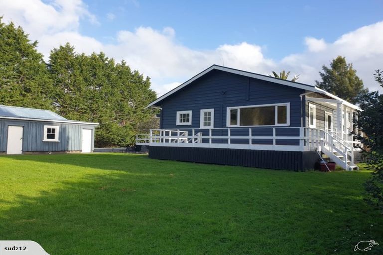 Photo of property in 392 Otaika Valley Road, Otaika, Whangarei, 0170