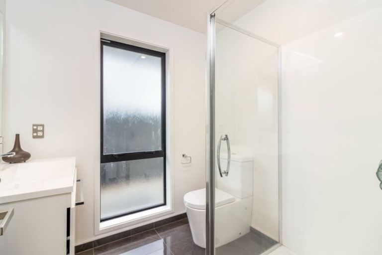 Photo of property in 25 William Nicholls Drive, Belfast, Christchurch, 8051