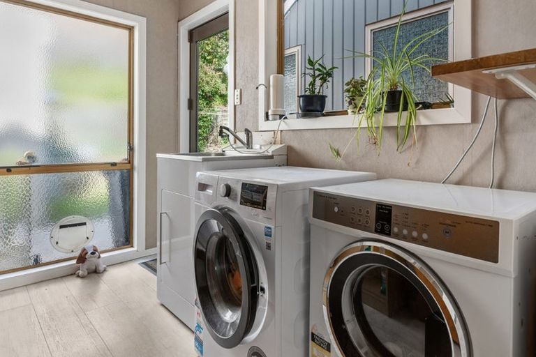 Photo of property in 150 Vale Street, Otumoetai, Tauranga, 3110