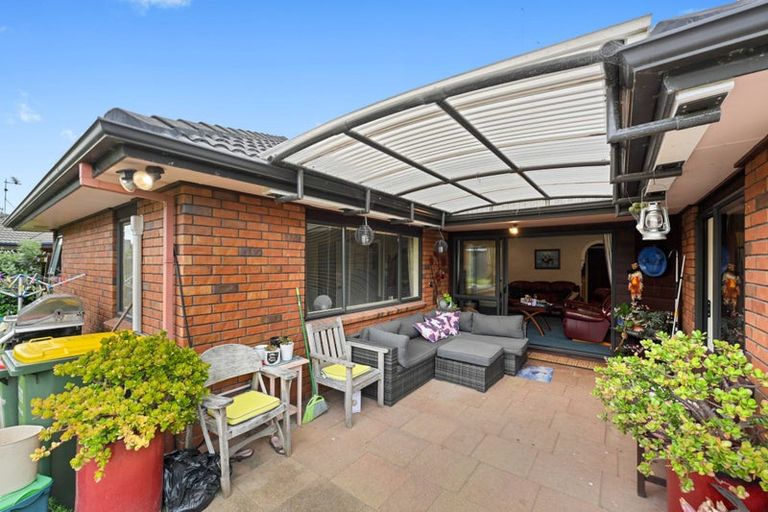 Photo of property in 6 Flora Way, Rototuna, Hamilton, 3210