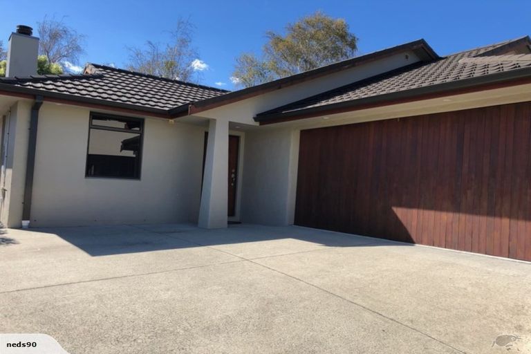 Photo of property in 3 Weka Street, Matua, Tauranga, 3110