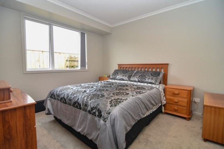 Photo of property in 5 Stoneleigh Drive, Solway, Masterton, 5810