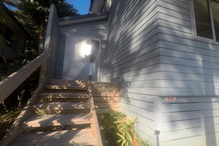 Photo of property in 5a Worcester Street, Wilton, Wellington, 6012