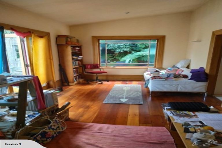 Photo of property in 133 Eden Street, Island Bay, Wellington, 6023