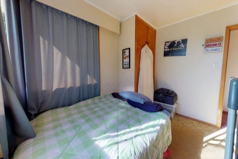 Photo of property in 99 Thomson Street, Tinwald, Ashburton, 7700