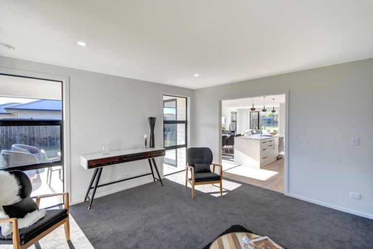 Photo of property in 97 Wingatui Road, Mosgiel, 9024