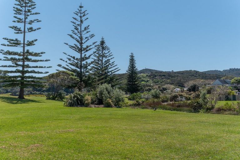 Photo of property in 11 Fairwinds Place, Hihi, Mangonui, 0494