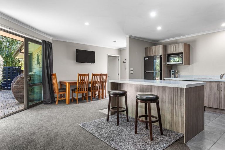 Photo of property in 104 Glenmark Drive, Waipara, 7483