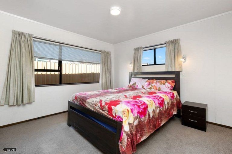 Photo of property in 4/742 Cameron Road, Tauranga South, Tauranga, 3112