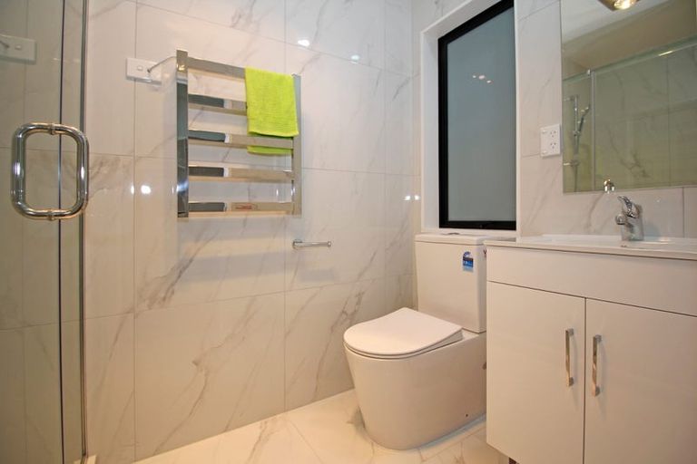 Photo of property in 114a Wyllie Road, Papatoetoe, Auckland, 2025