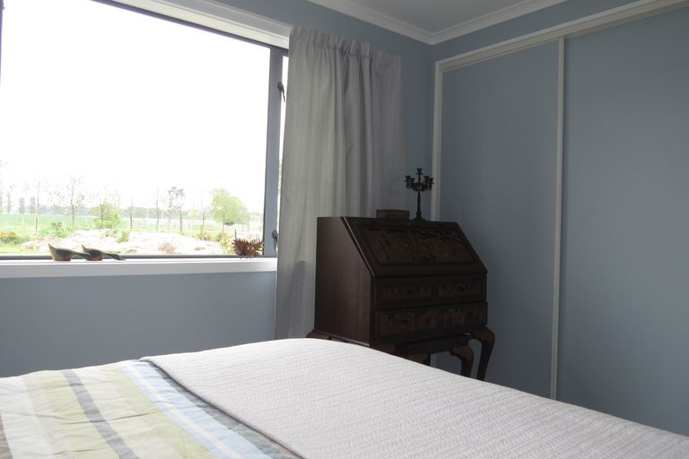 Photo of property in 143 Mount Nessing Road, Albury, Cave, 7984