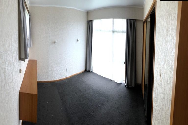 Photo of property in 29 Truby King Street, Merrilands, New Plymouth, 4312