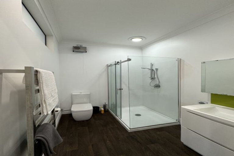 Photo of property in 57 Green Lane East, Remuera, Auckland, 1050