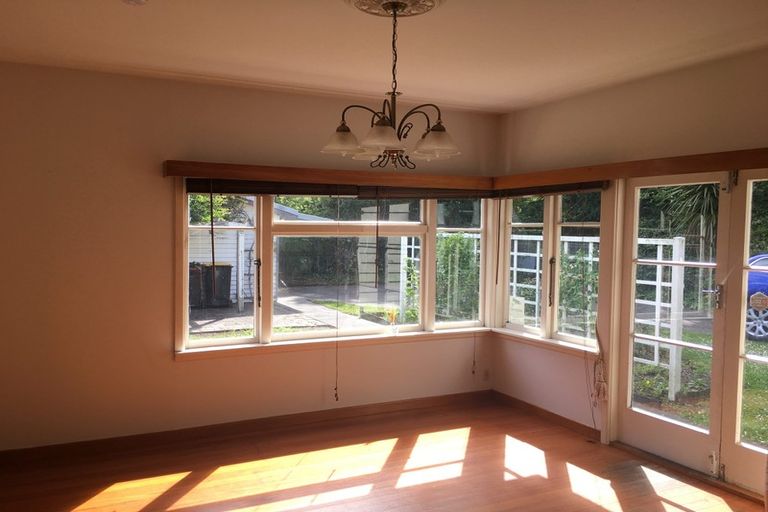 Photo of property in 71 Rossall Street, Merivale, Christchurch, 8014