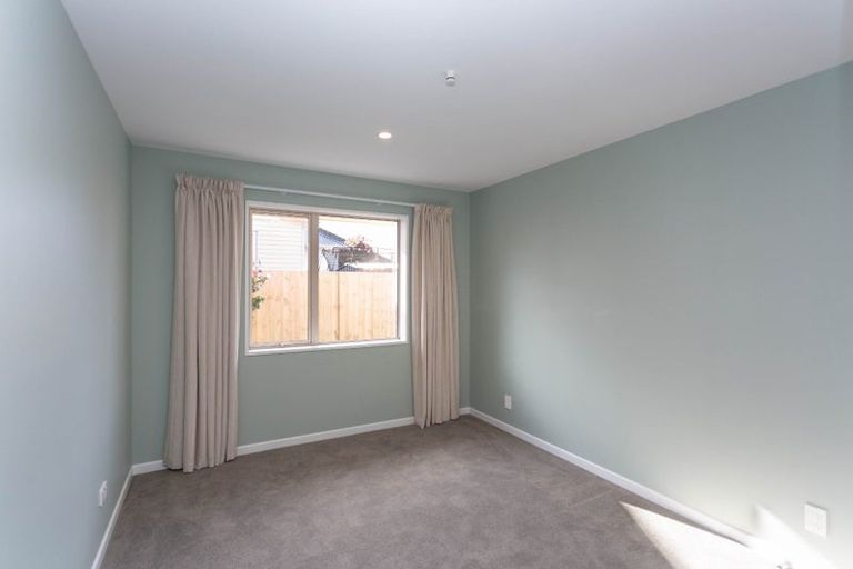 Photo of property in 76 Lyttelton Street, Somerfield, Christchurch, 8024