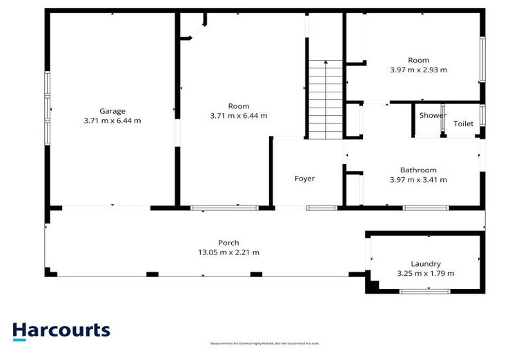 Photo of property in 67 Mokoia Road, Ngongotaha, Rotorua, 3097