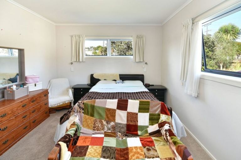 Photo of property in 122 Brightside Road, Stanmore Bay, Whangaparaoa, 0932