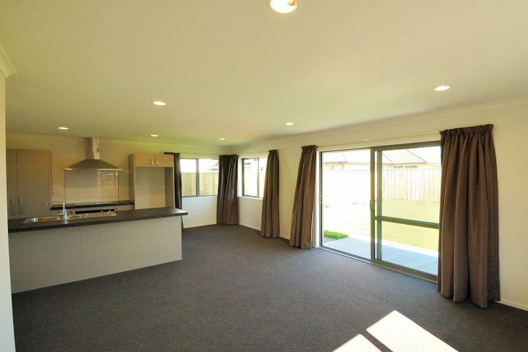 Photo of property in 58 Liddington Drive, Rolleston, 7615