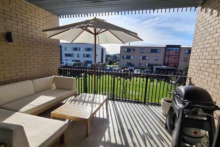 Photo of property in 105/38b Fraser Avenue, Northcote, Auckland, 0627