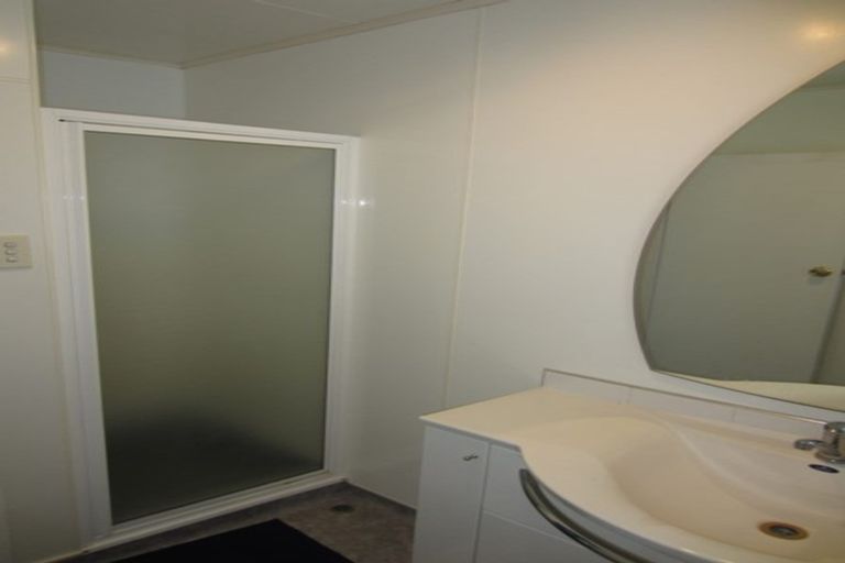 Photo of property in 8 Vesty Avenue, Hillcrest, Hamilton, 3216