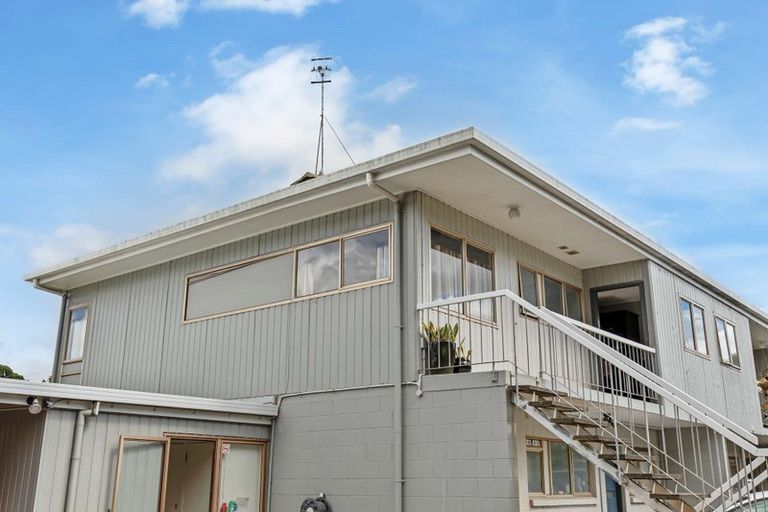 Photo of property in 6/22a Church Street, Northcote Point, Auckland, 0627