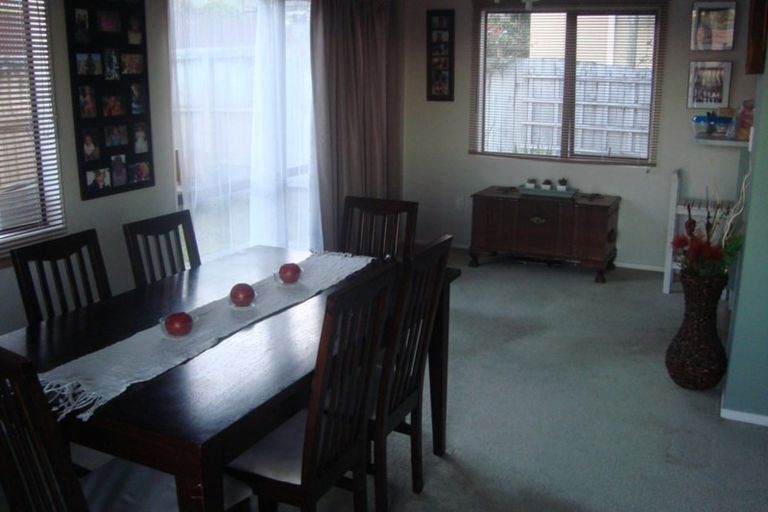 Photo of property in 2/29 Philomel Crest, Welcome Bay, Tauranga, 3112