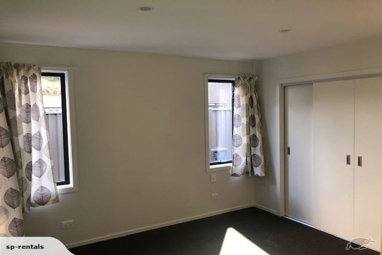 Photo of property in 68 Toni's Terrace, Lower Shotover, Queenstown, 9304