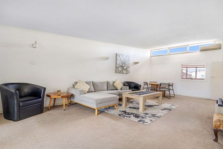 Photo of property in 50 Sophia Street, Glenholme, Rotorua, 3010