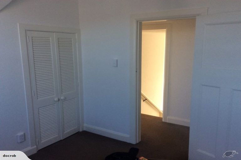 Photo of property in 5/69 Ellice Street, Mount Victoria, Wellington, 6011
