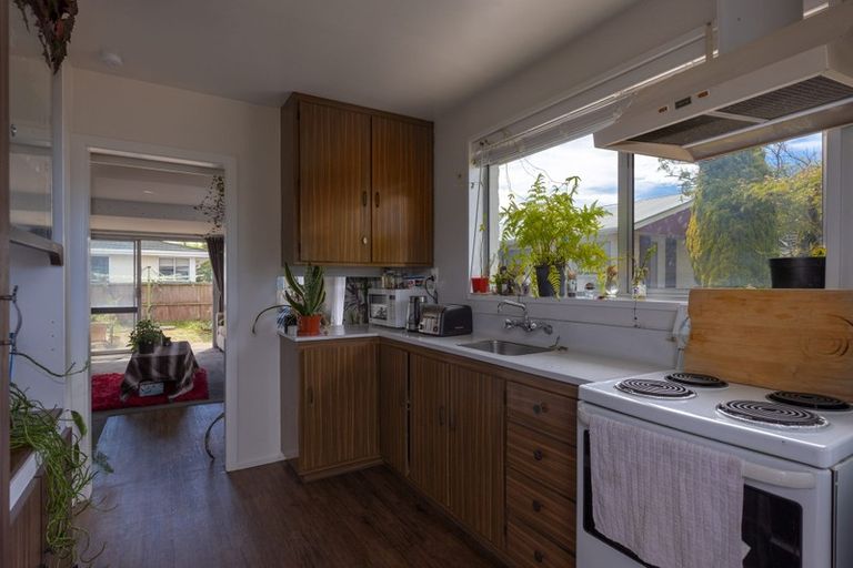 Photo of property in 2/32 Mountbatten Street, New Brighton, Christchurch, 8061